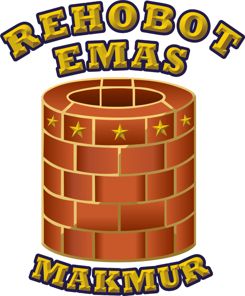 Rehobot Emas Makmur