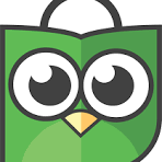 Tokopedia
