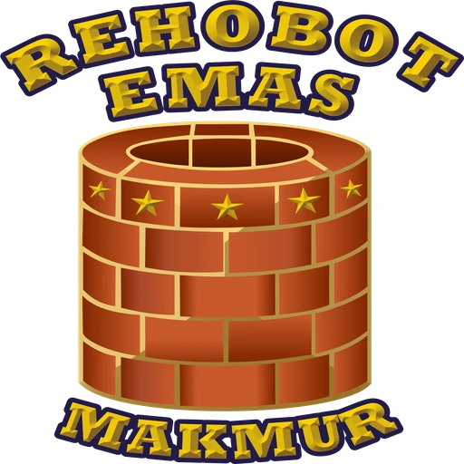 Rehobot Emas Makmur