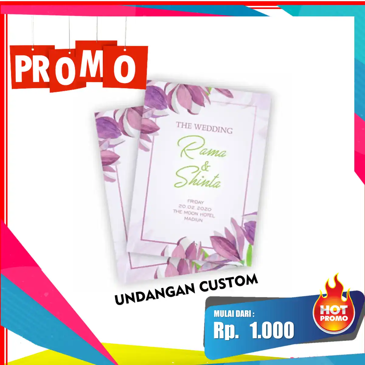 Undangan