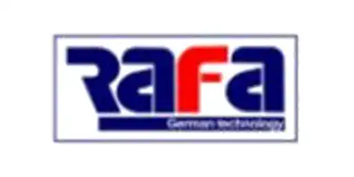Mitra brand Rehobot Emas Makmur 13