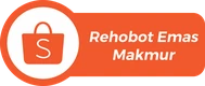 shopee
