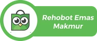 tokopedia
