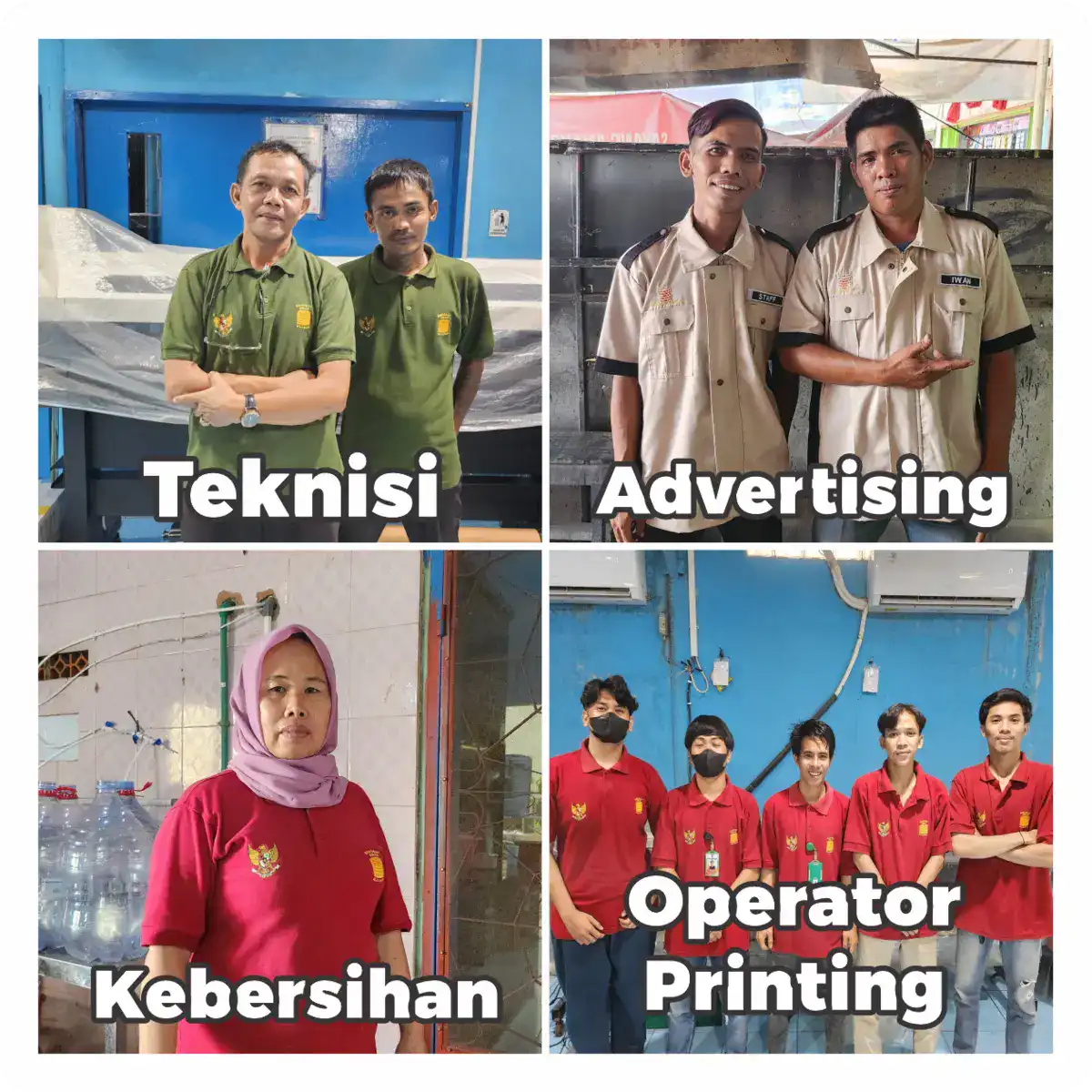 Ibu Angelly